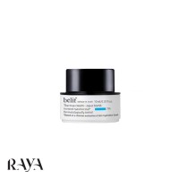 کرم آبرسان آکوا بمب بلیف حجم 10ML